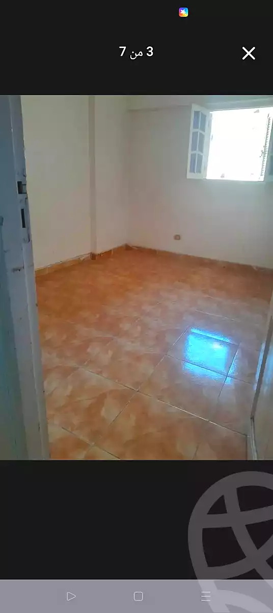 https://aqarmap.com.eg/ar/listing/7238666-for-sale-alexandria-el-asafra-l-sfr-bhry