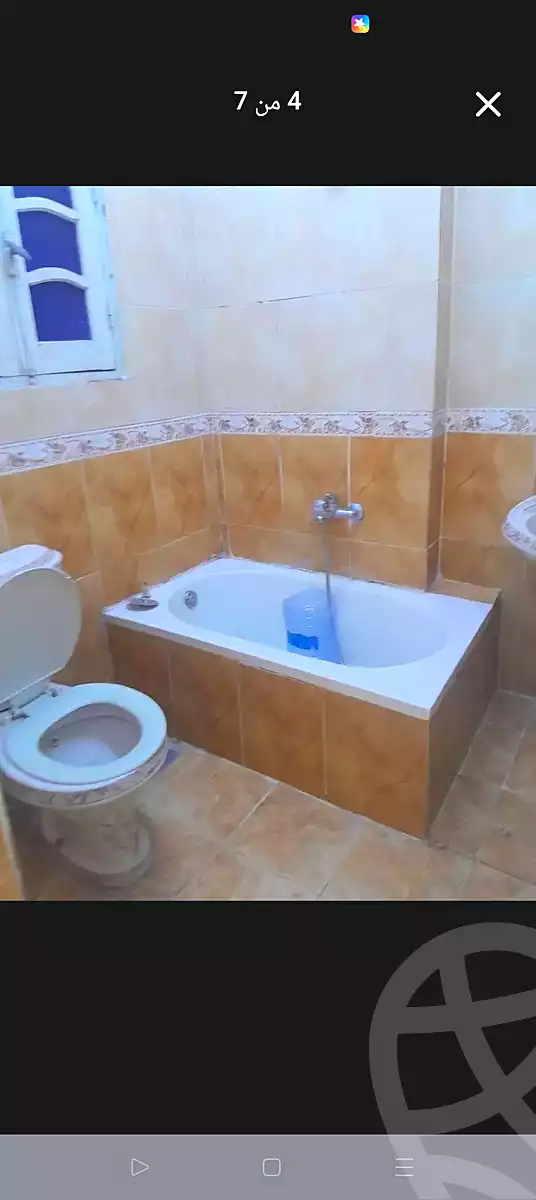 https://aqarmap.com.eg/ar/listing/7238666-for-sale-alexandria-el-asafra-l-sfr-bhry