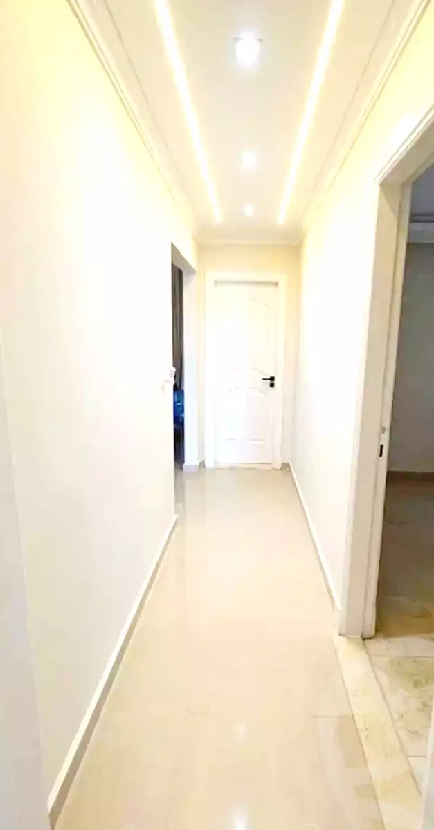 https://aqarmap.com.eg/ar/listing/7238672-for-sale-alexandria-lsywf-city-light-mall