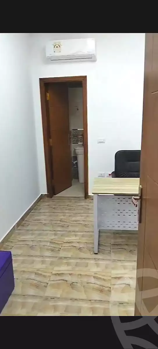 https://aqarmap.com.eg/en/listing/7238661-for-rent-cairo-heliopolis-el-higaz-square-el-hegaz-st