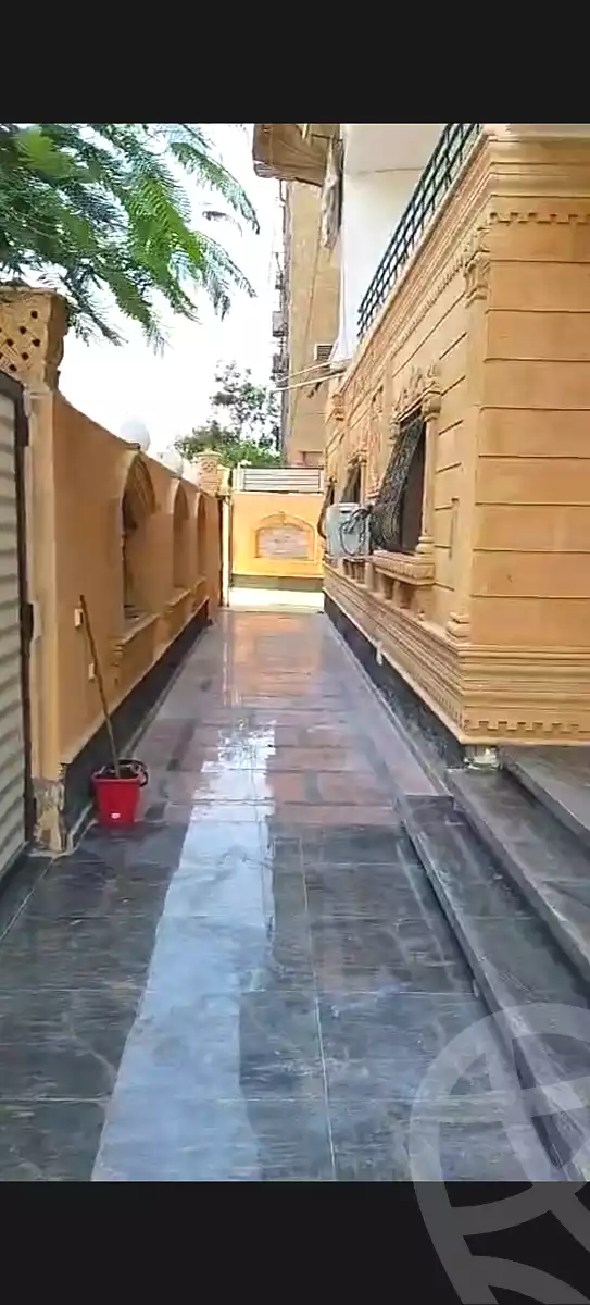https://aqarmap.com.eg/en/listing/7238661-for-rent-cairo-heliopolis-el-higaz-square-el-hegaz-st