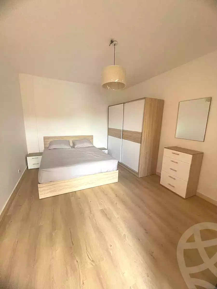 https://aqarmap.com.eg/ar/listing/7238677-for-sale-cairo-new-cairo-madinaty-sixth-zone-buildings-madinaty-b-6