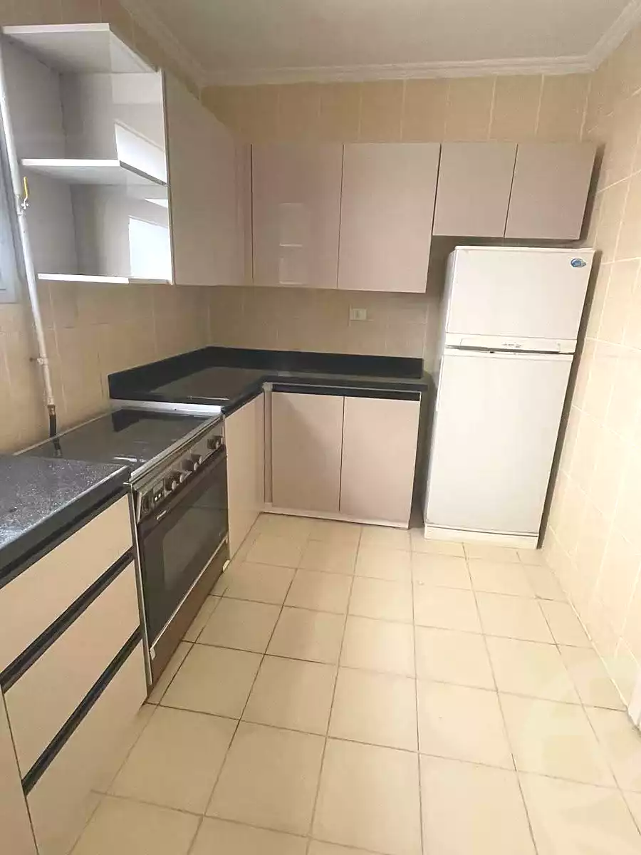 https://aqarmap.com.eg/ar/listing/7238677-for-sale-cairo-new-cairo-madinaty-sixth-zone-buildings-madinaty-b-6