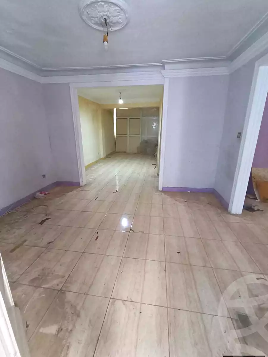 https://aqarmap.com.eg/ar/listing/7238695-for-sale-alexandria-fyktwry-shr-jml-bd-lnsr