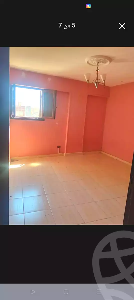 https://aqarmap.com.eg/ar/listing/7238697-for-rent-alexandria-ganaklis