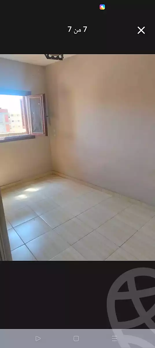 https://aqarmap.com.eg/ar/listing/7238697-for-rent-alexandria-ganaklis