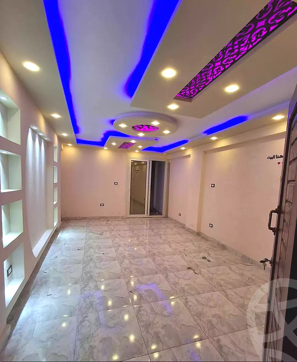 https://aqarmap.com.eg/ar/listing/7238700-for-sale-alexandria-lsywf-el-falki