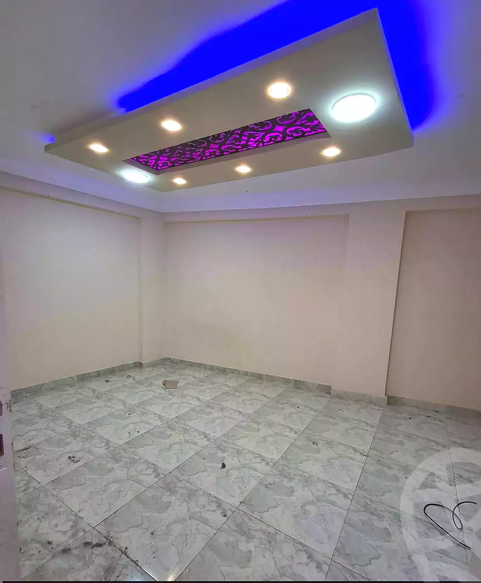 https://aqarmap.com.eg/ar/listing/7238700-for-sale-alexandria-lsywf-el-falki