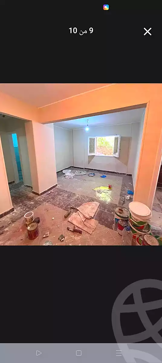 https://aqarmap.com.eg/ar/listing/7238702-for-sale-alexandria-al-agamy-lbytsh-el-tayar-st