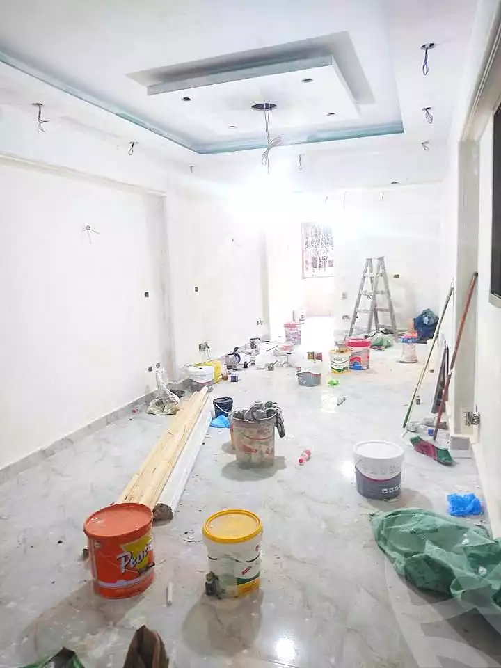 https://aqarmap.com.eg/en/listing/7238704-for-sale-alexandria-sydy-bshr-sydy-bshr-bhry-gamal-abd-el-nasir-st