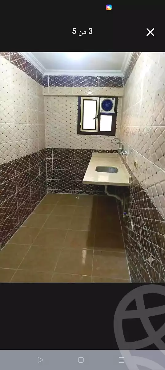 https://aqarmap.com.eg/en/listing/7238706-for-rent-alexandria-lsywf
