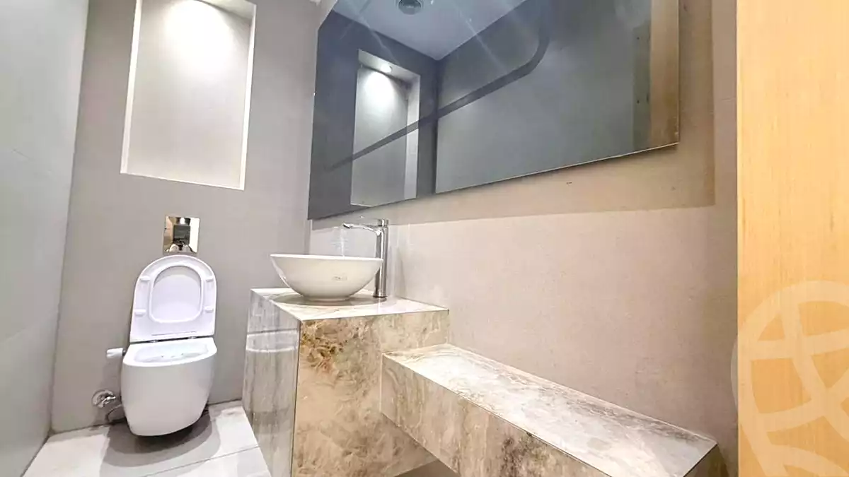 4 BR Twinhouse in Madinaty, photo 3 of 10