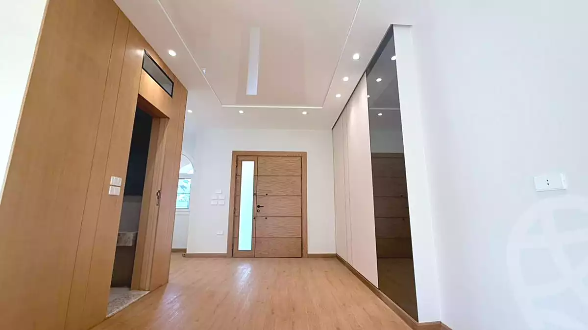 4 BR Twinhouse in Madinaty, photo 5 of 10