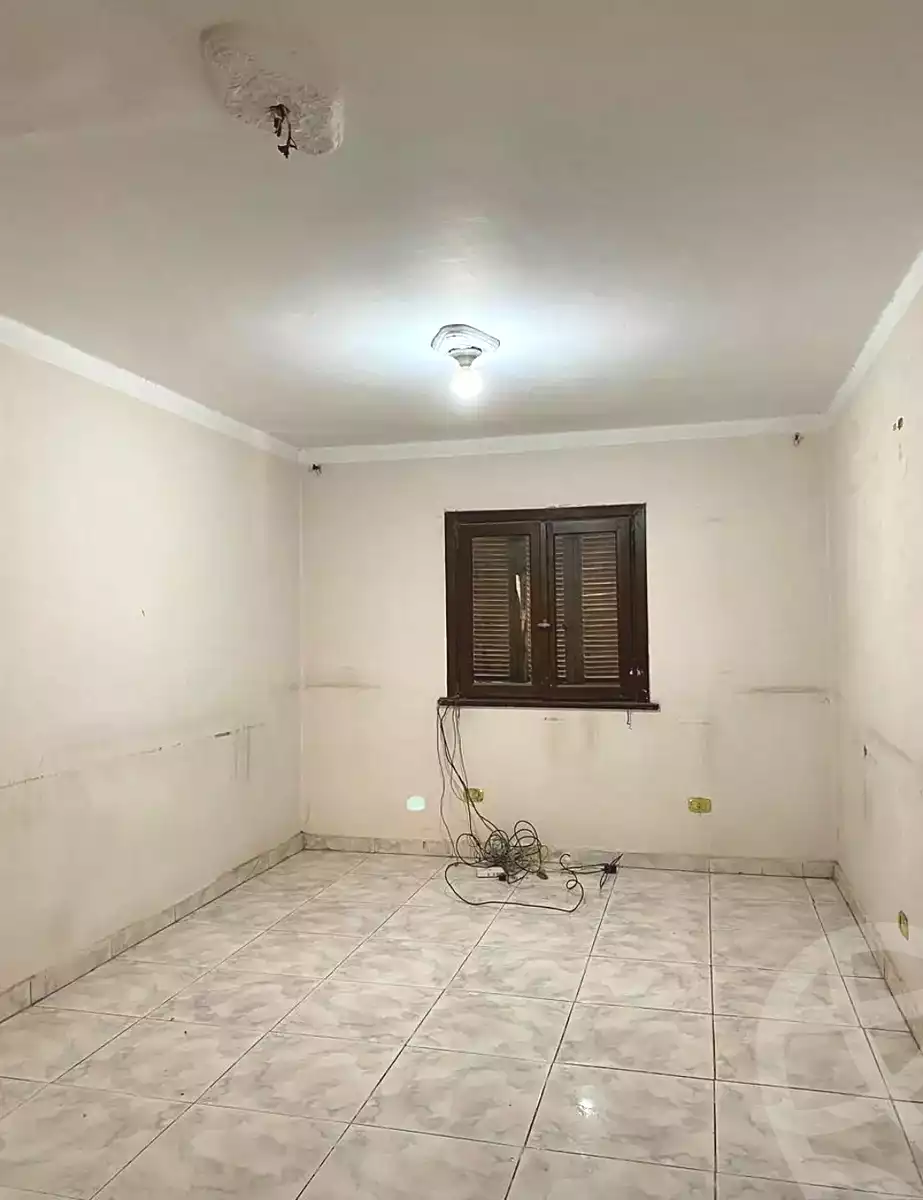 https://aqarmap.com.eg/ar/listing/7238707-for-sale-cairo-el-haram-shareaa-khatem-el-morsalen