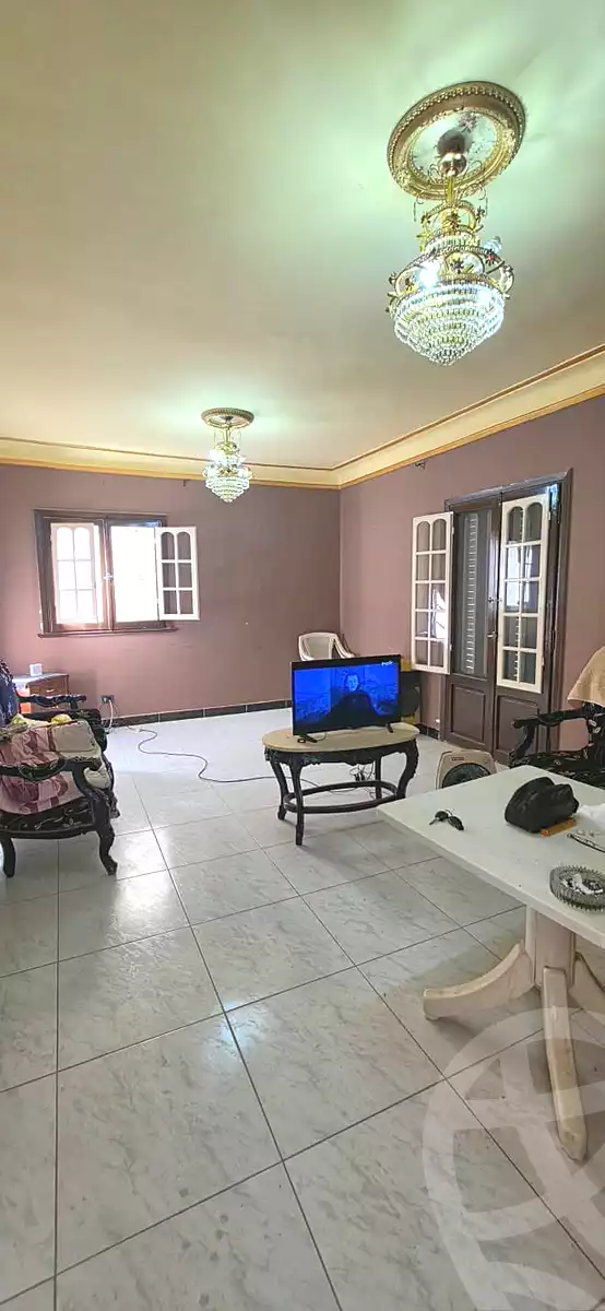 https://aqarmap.com.eg/ar/listing/7238717-for-sale-alexandria-abu-talat