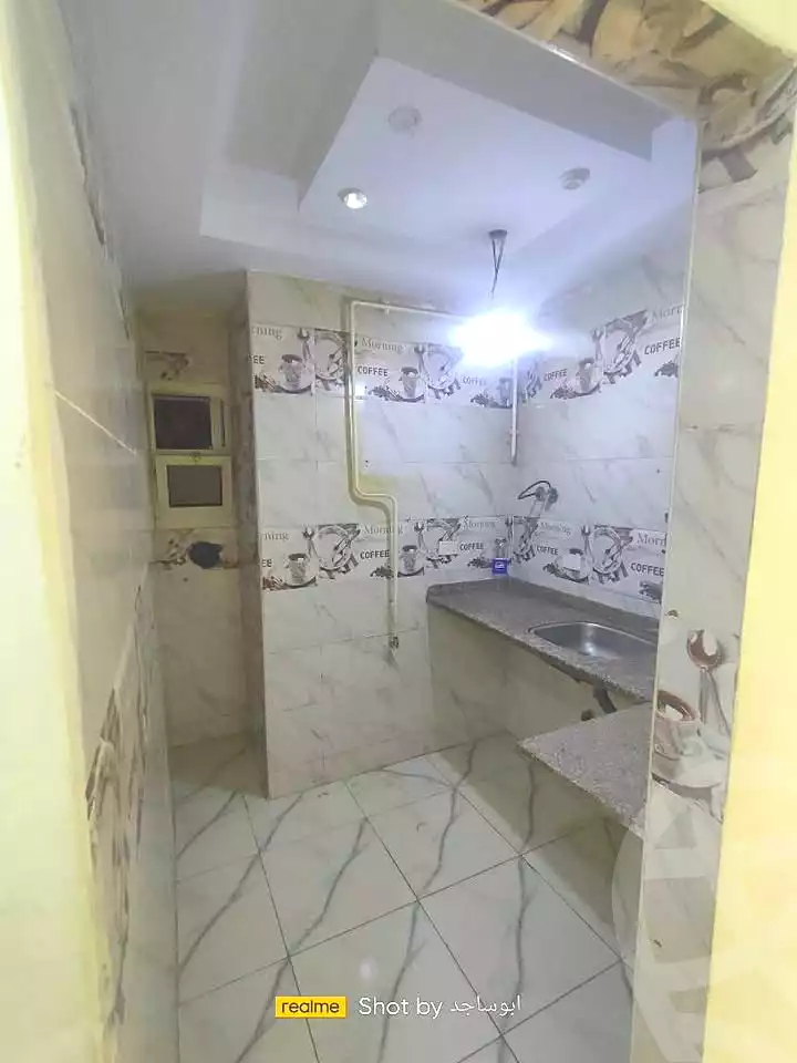 https://aqarmap.com.eg/ar/listing/7238720-for-sale-alexandria-lsywf-el-falki-street-16-el-eslah