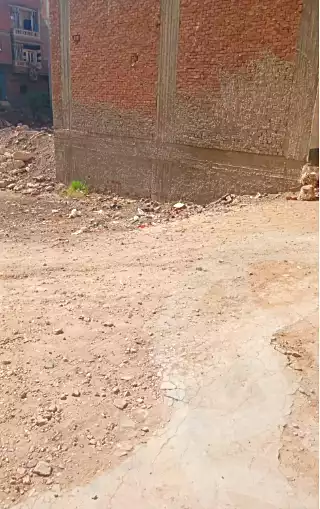 https://aqarmap.com.eg/en/listing/7238528-for-sale-gharbia-el-mahallah-el-kubra
