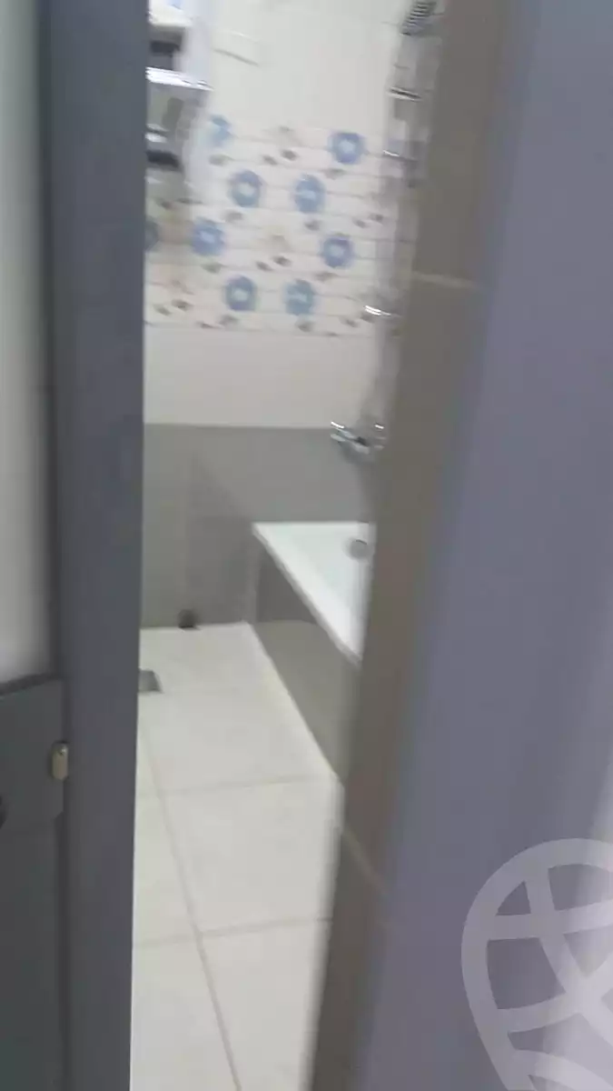 https://aqarmap.com.eg/en/listing/7238725-for-sale-cairo-el-marg-lmrj-ljdyd-el-gazira-st
