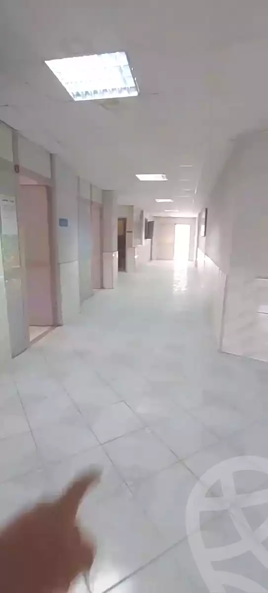 https://aqarmap.com.eg/en/listing/7238722-for-rent-cairo-heliopolis-triumph-square-el-nozha-st