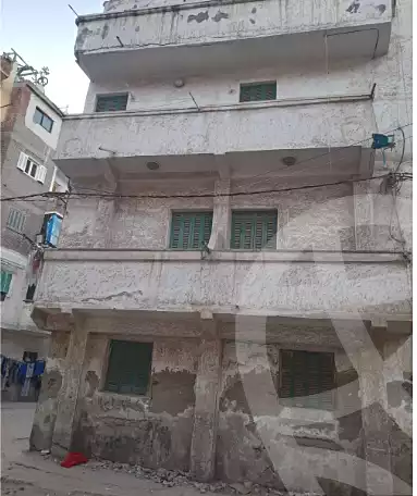 https://aqarmap.com.eg/ar/listing/7238729-for-sale-alexandria-ghobrial