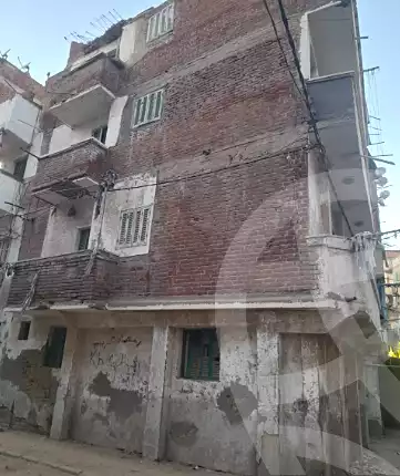 https://aqarmap.com.eg/ar/listing/7238729-for-sale-alexandria-ghobrial