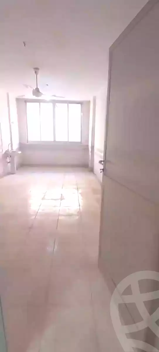 https://aqarmap.com.eg/ar/listing/7238731-for-rent-cairo-heliopolis-triumph-square-el-nozha-st