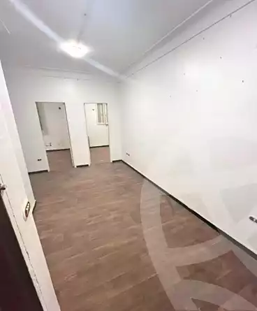 https://aqarmap.com.eg/ar/listing/7238741-for-sale-alexandria-sydy-bshr-sydy-bshr-bhry-el-shaikh-hussein-soliman-18-st