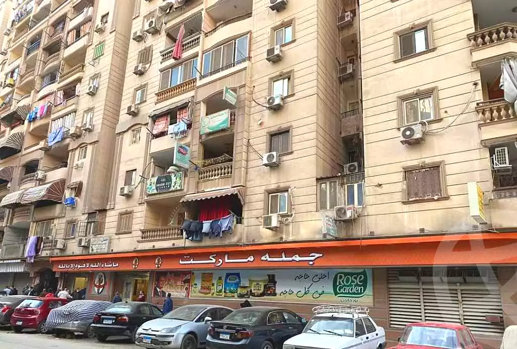 https://aqarmap.com.eg/ar/listing/7238687-for-sale-cairo-el-zaytun-lzytwn-lgrby-el-gabal-canal-st