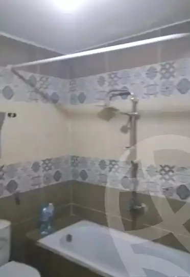 https://aqarmap.com.eg/ar/listing/7238753-for-sale-alexandria-el-mandara-shr-jml-bd-lnsr