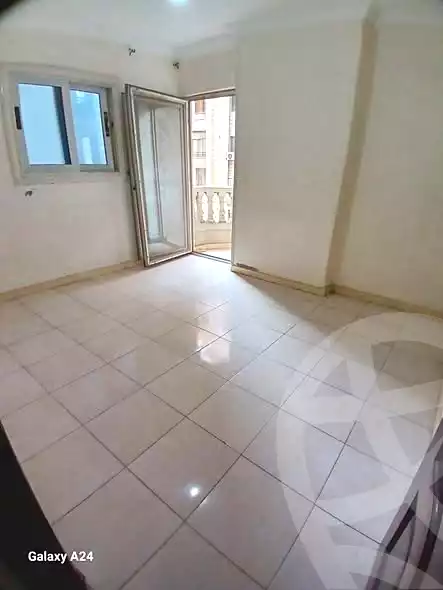 https://aqarmap.com.eg/en/listing/7238755-for-rent-alexandria-el-asafra
