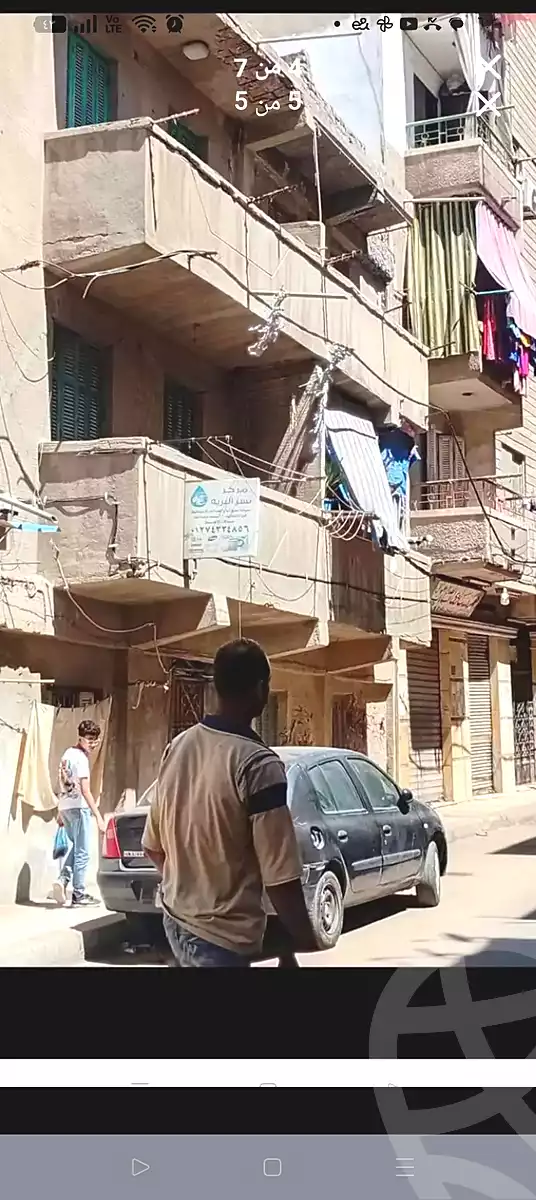https://aqarmap.com.eg/en/listing/7238759-for-sale-alexandria-lsywf