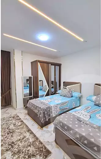 https://aqarmap.com.eg/ar/listing/7238760-for-sale-cairo-faisal-el-lebeny