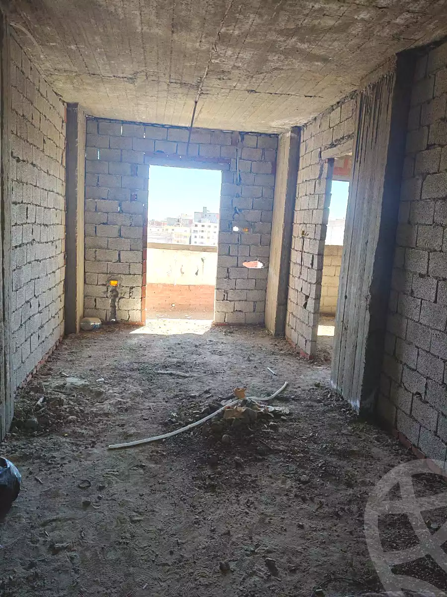 https://aqarmap.com.eg/ar/listing/7229309-for-sale-alexandria-al-agamy