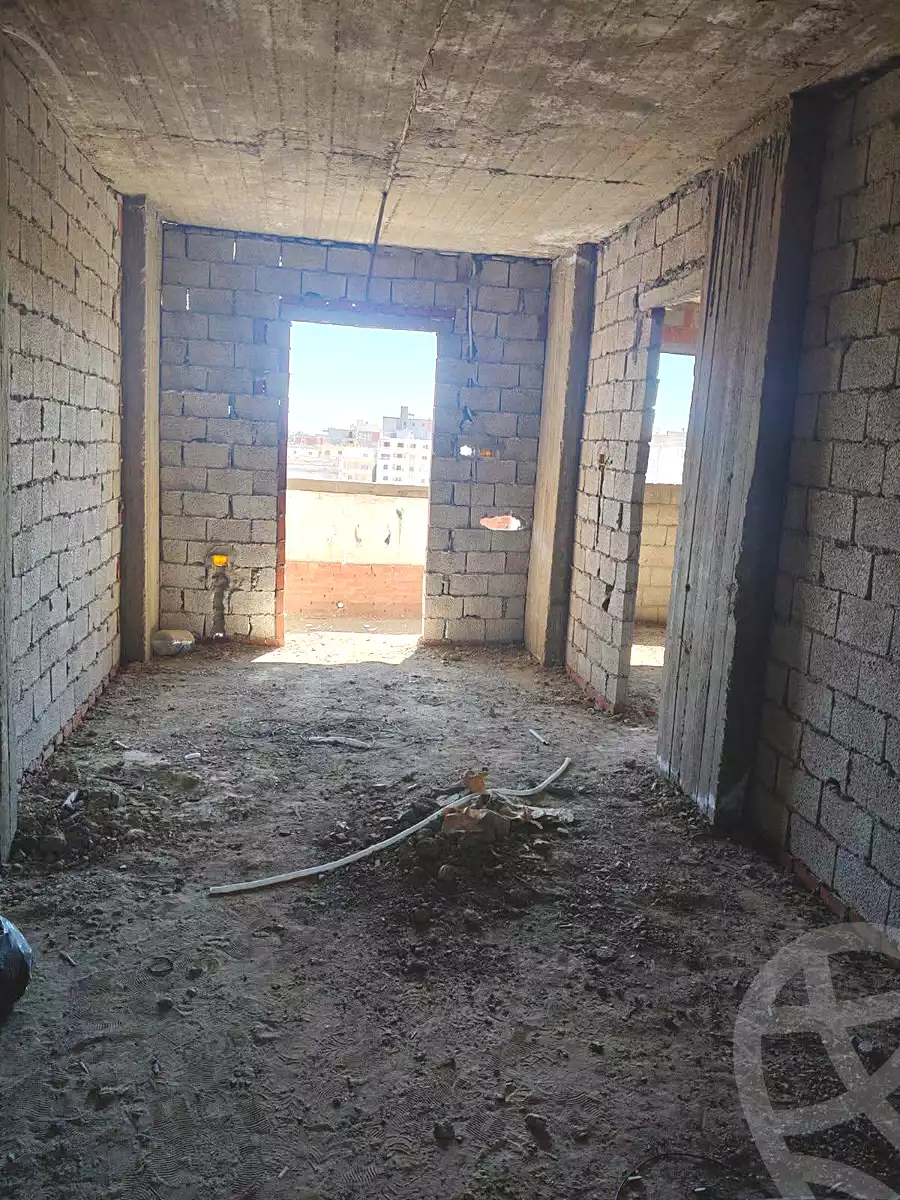 https://aqarmap.com.eg/ar/listing/7229309-for-sale-alexandria-al-agamy
