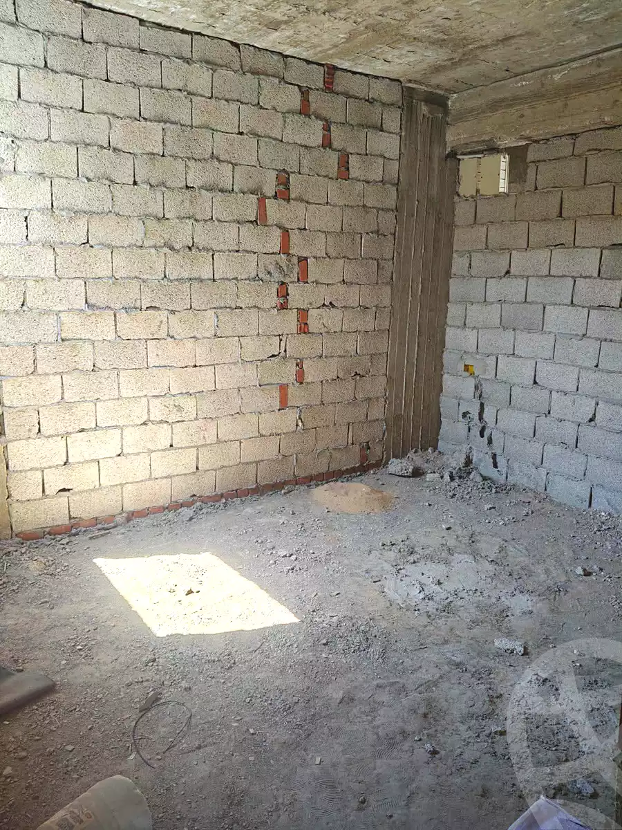 https://aqarmap.com.eg/ar/listing/7229309-for-sale-alexandria-al-agamy