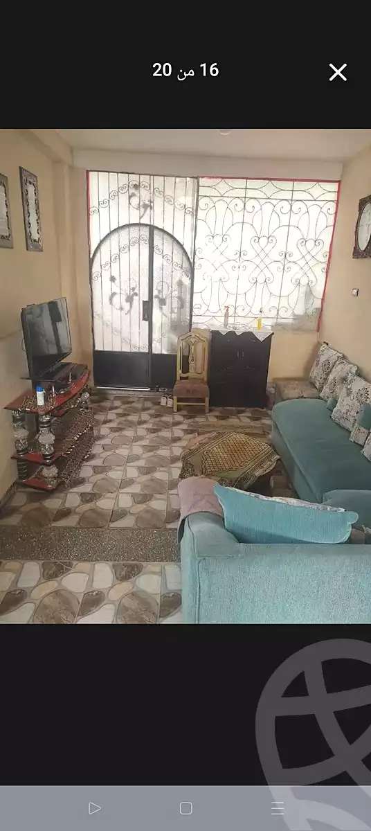 https://aqarmap.com.eg/en/listing/7238765-for-sale-alexandria-al-agamy-lbytsh-shahr-al-assal-st
