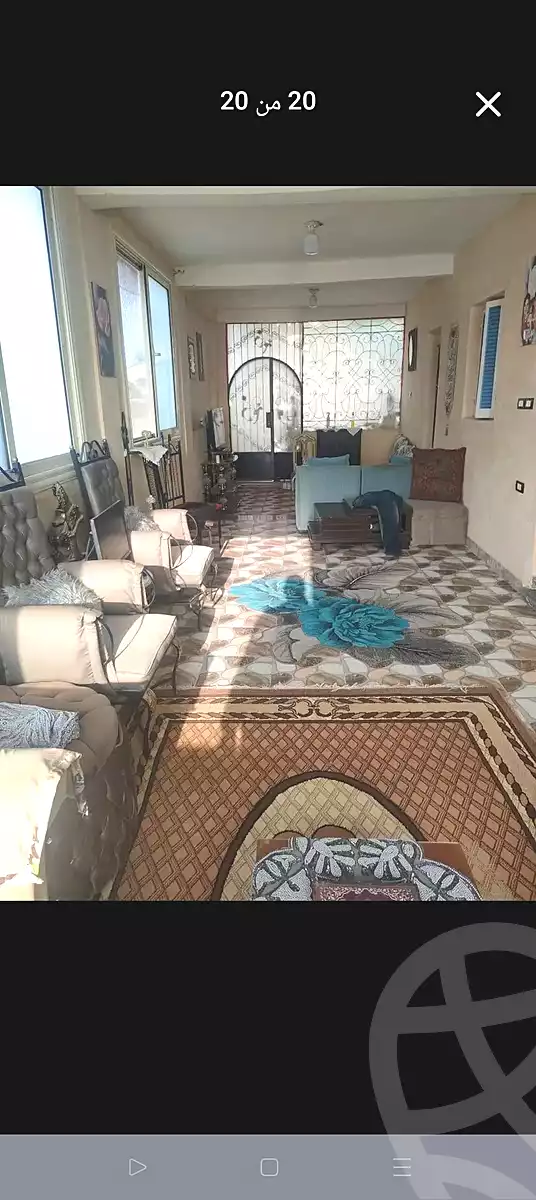 https://aqarmap.com.eg/en/listing/7238765-for-sale-alexandria-al-agamy-lbytsh-shahr-al-assal-st