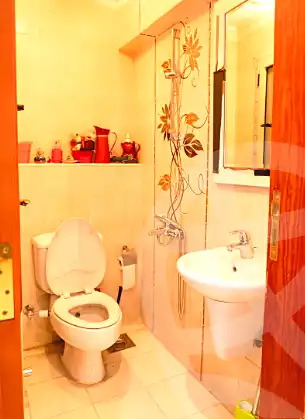 https://aqarmap.com.eg/ar/listing/7238766-for-sale-cairo-el-mohandesen