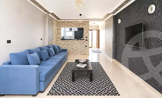 https://aqarmap.com.eg/en/listing/7238768-for-sale-cairo-el-haram-el-lebeny