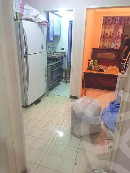https://aqarmap.com.eg/en/listing/7238790-for-sale-alexandria-sydy-bshr-sydy-bshr-bhry-gamal-abd-el-nasir-st