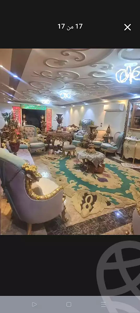 https://aqarmap.com.eg/ar/listing/7238783-for-sale-alexandria-al-agamy-lbytsh
