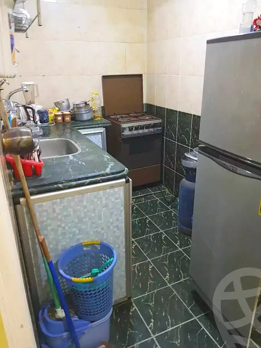 https://aqarmap.com.eg/ar/listing/7238793-for-rent-alexandria-sydy-bshr-sydy-bshr-qbly-street-30