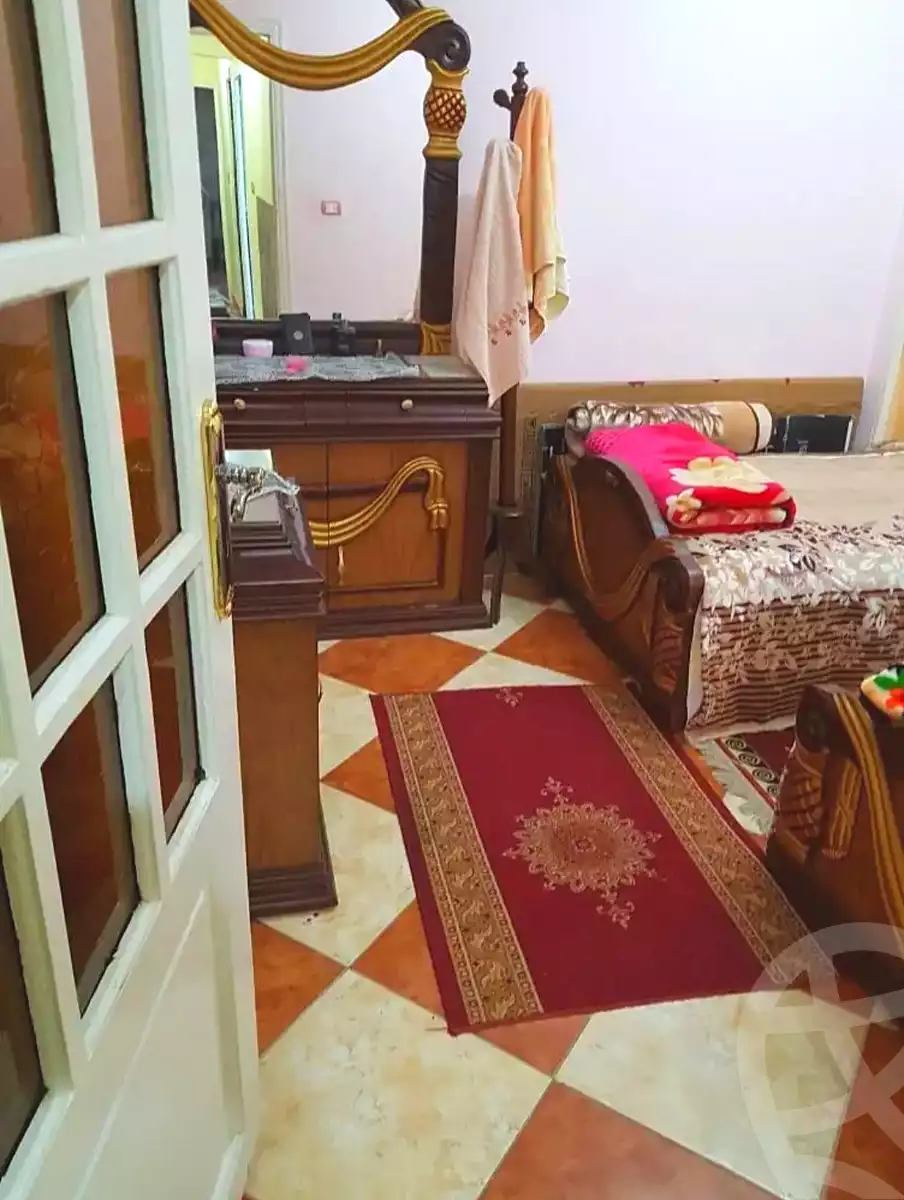 https://aqarmap.com.eg/ar/listing/7238793-for-rent-alexandria-sydy-bshr-sydy-bshr-qbly-street-30