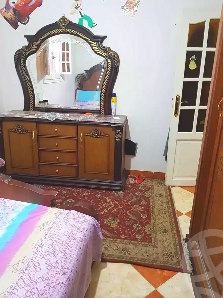 https://aqarmap.com.eg/ar/listing/7238793-for-rent-alexandria-sydy-bshr-sydy-bshr-qbly-street-30