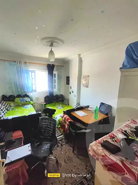https://aqarmap.com.eg/en/listing/7238800-for-sale-alexandria-sydy-bshr-sydy-bshr-qbly-shr-ql-bsh