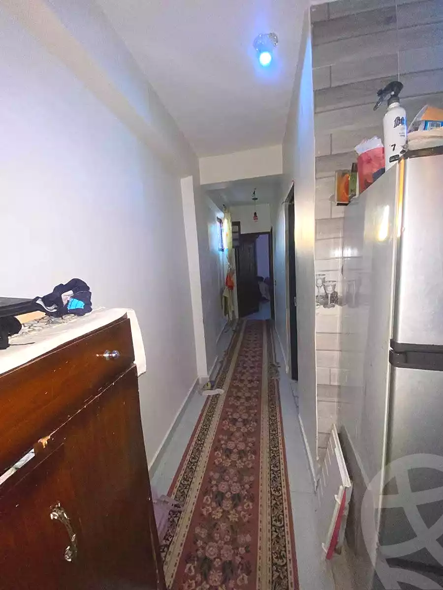 https://aqarmap.com.eg/ar/listing/7238799-for-sale-alexandria-sydy-bshr-sydy-bshr-bhry-khalil-hamada-st