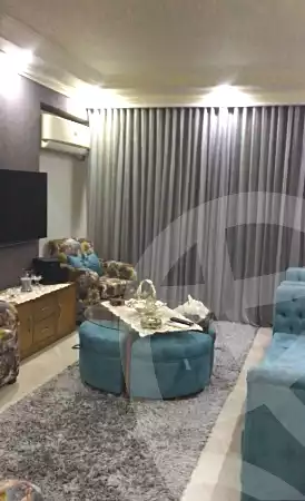 https://aqarmap.com.eg/en/listing/7238778-for-sale-cairo-el-haram-el-lebeny