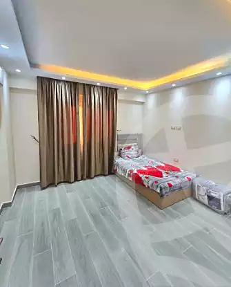 https://aqarmap.com.eg/ar/listing/7238801-for-rent-cairo-el-mohandesen-shr-lbnn