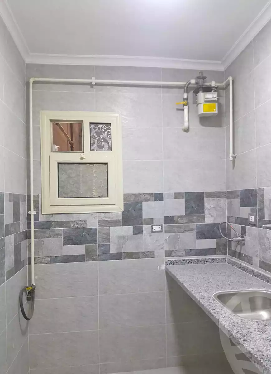 https://aqarmap.com.eg/ar/listing/7238805-for-sale-alexandria-el-asafra-ahmed-tiesser-st