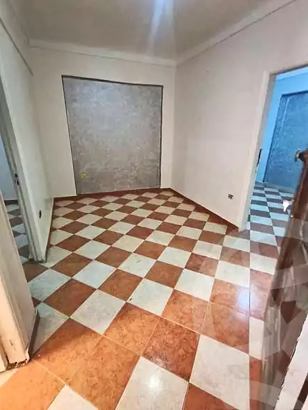 https://aqarmap.com.eg/ar/listing/7238807-for-sale-alexandria-lsywf-el-falki